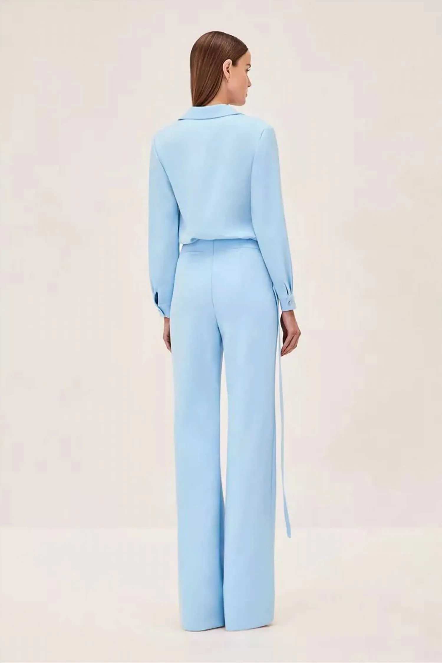 Alexis - Morison Top