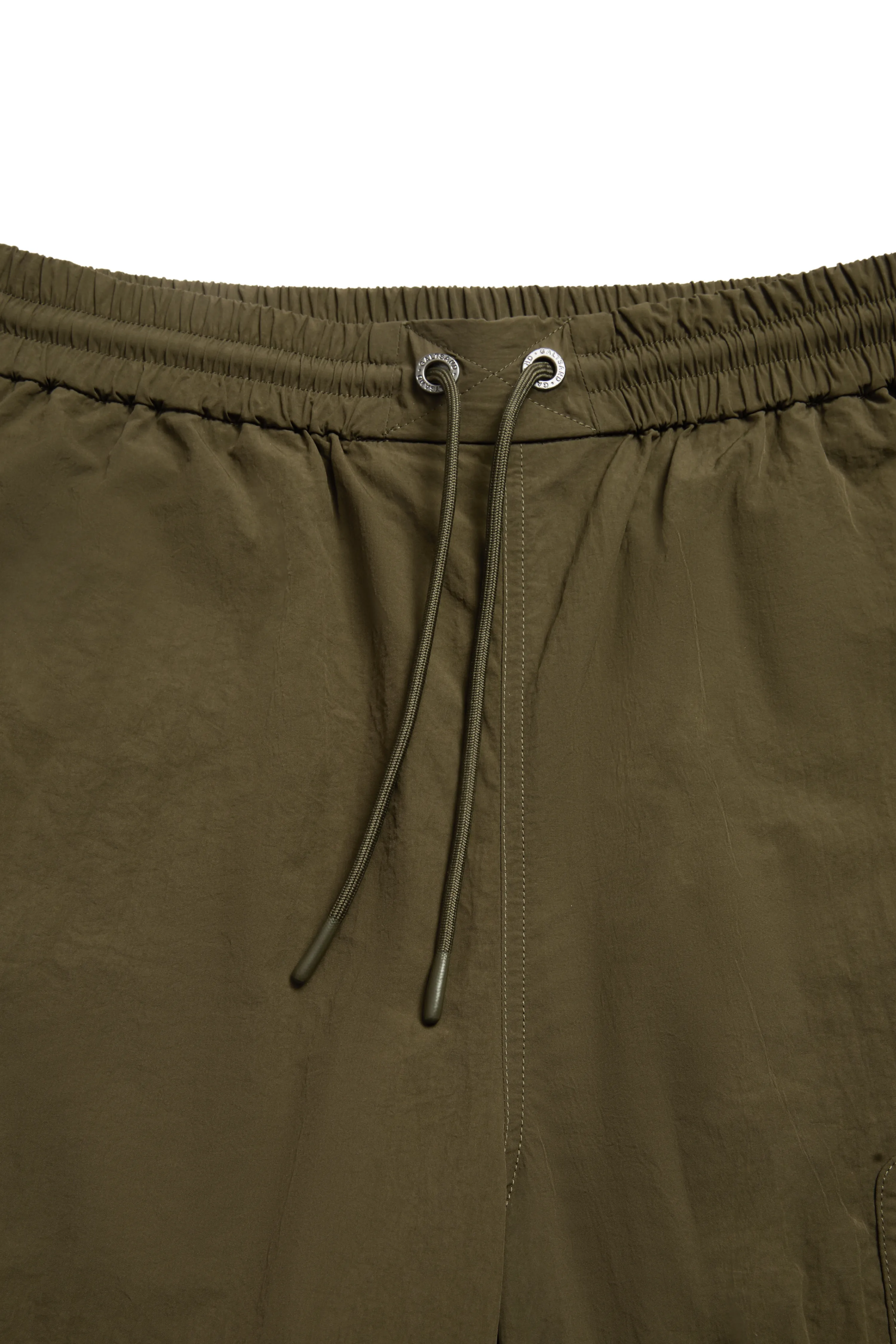 Athena Jogger
