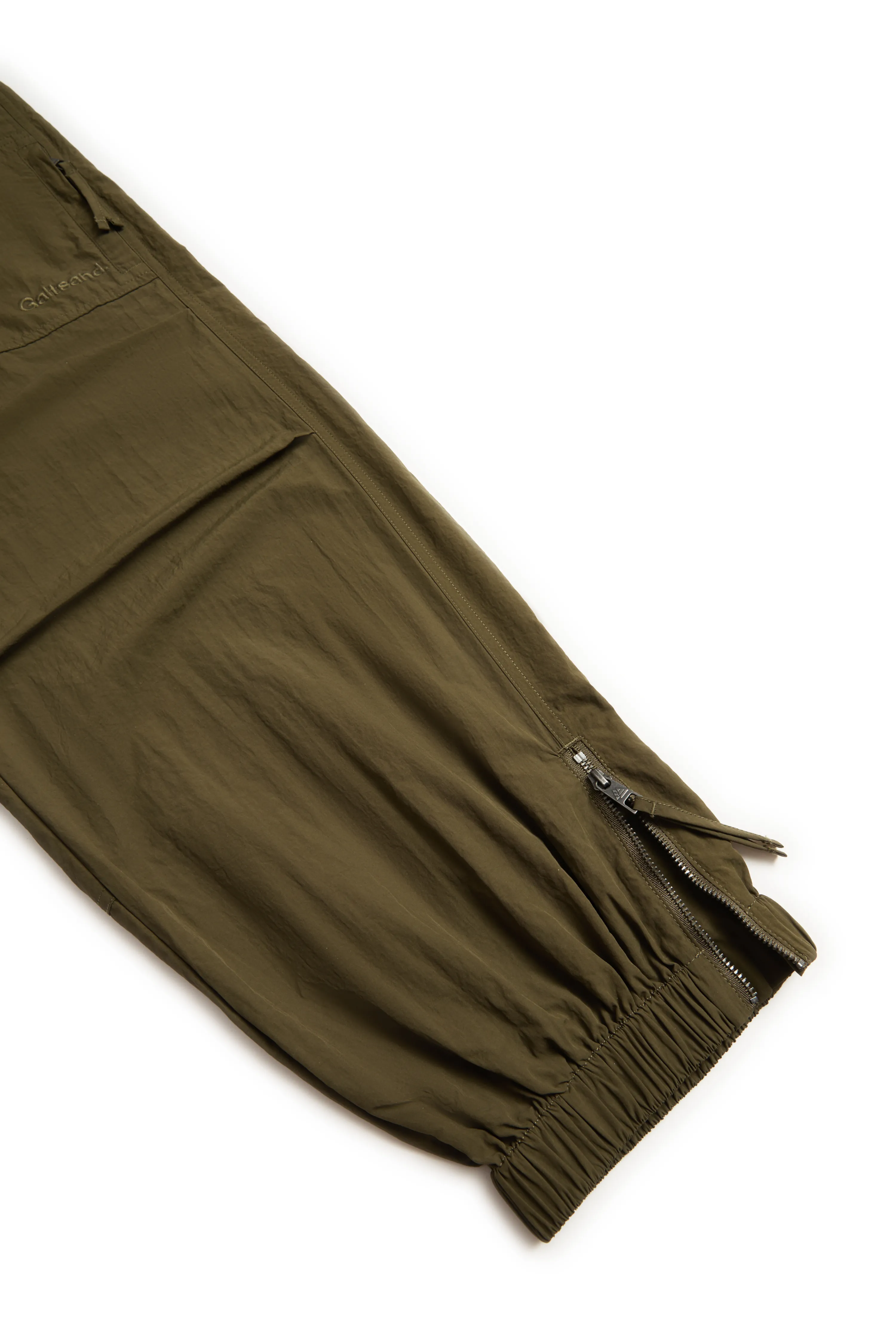 Athena Jogger