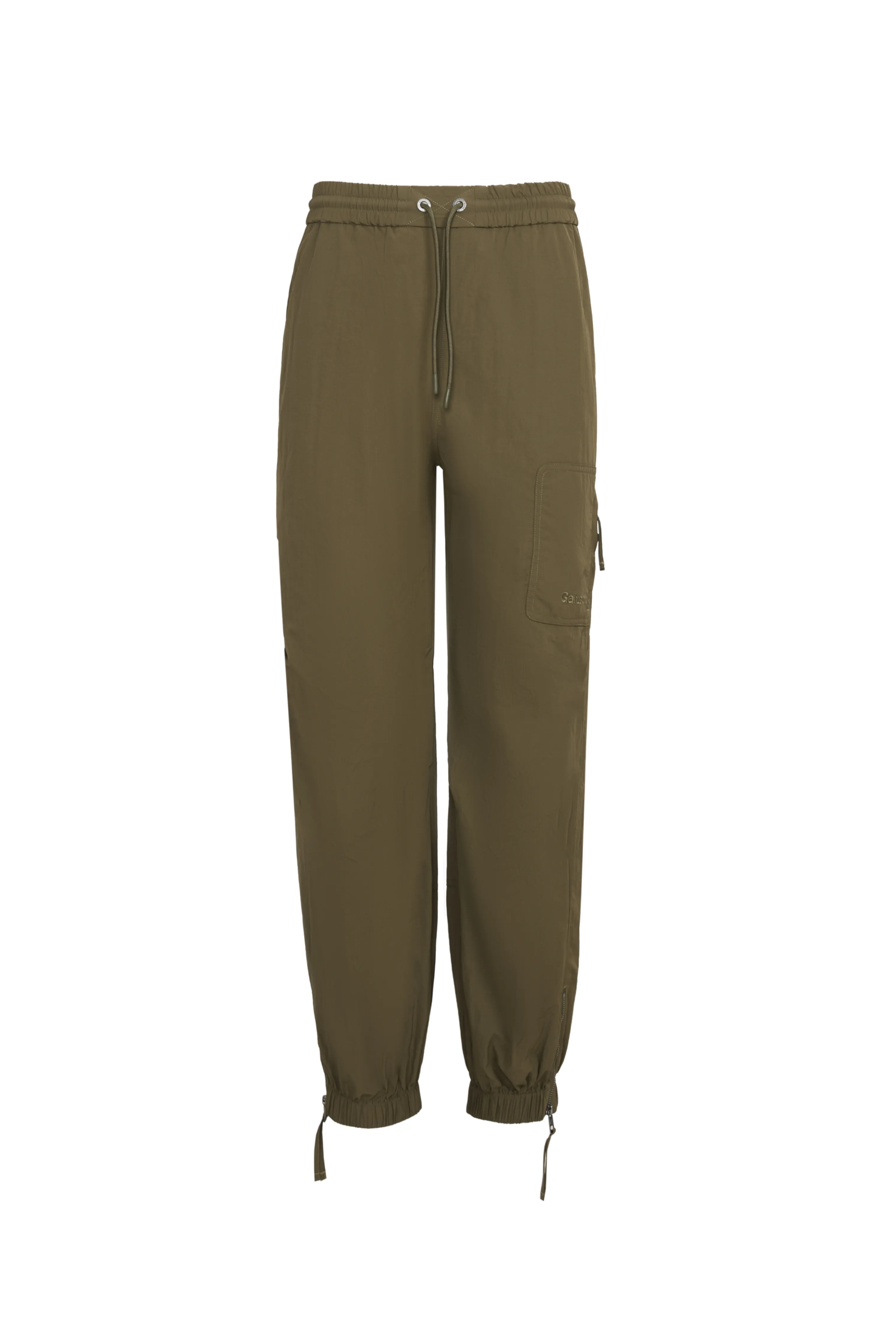 Athena Jogger