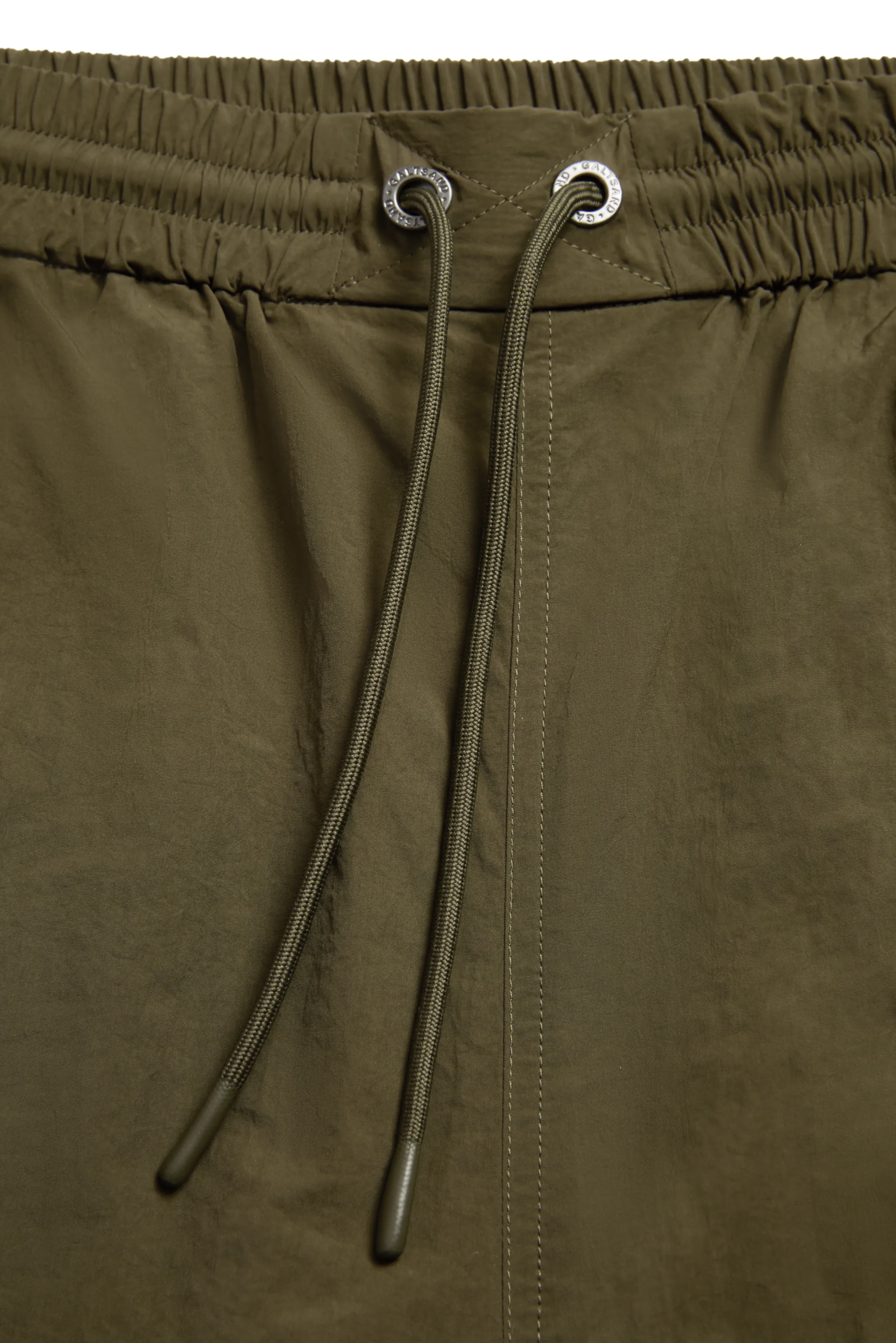 Athena Jogger