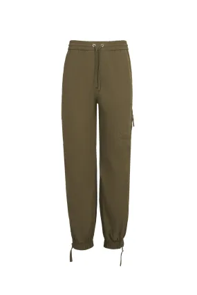 Athena Jogger