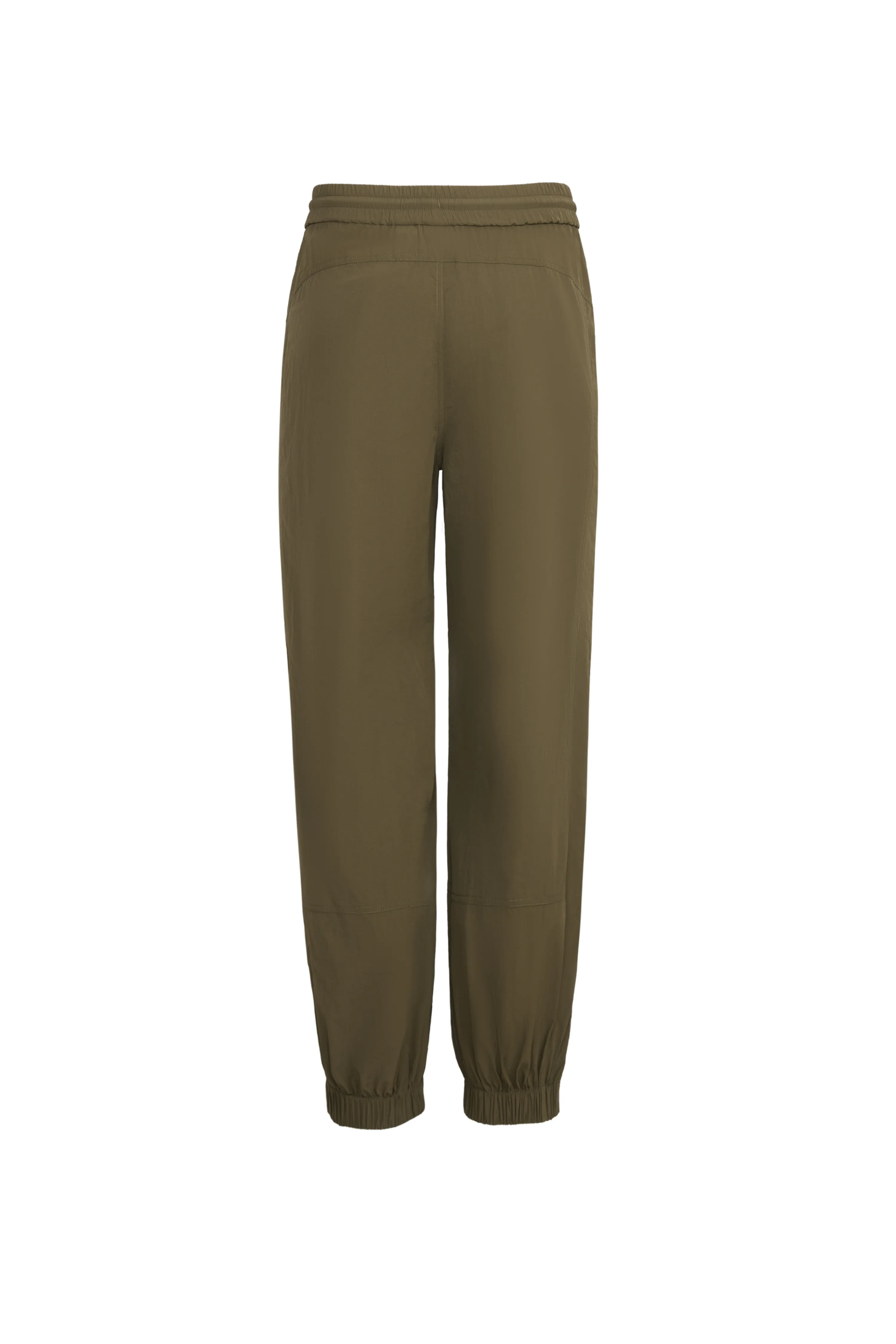 Athena Jogger
