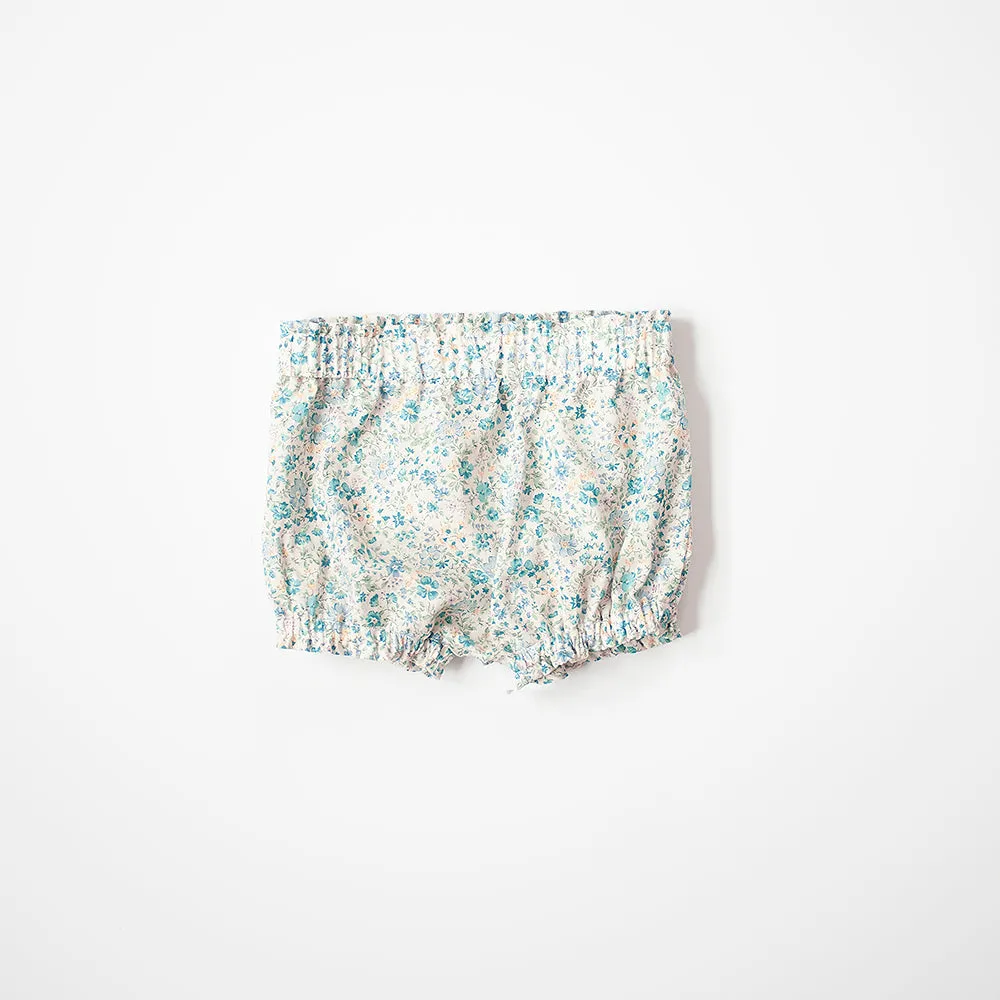 Bloomer | Lily