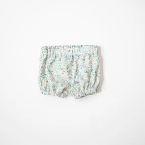 Bloomer | Lily