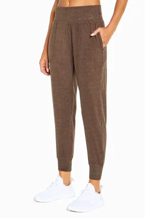 Cammy Jogger