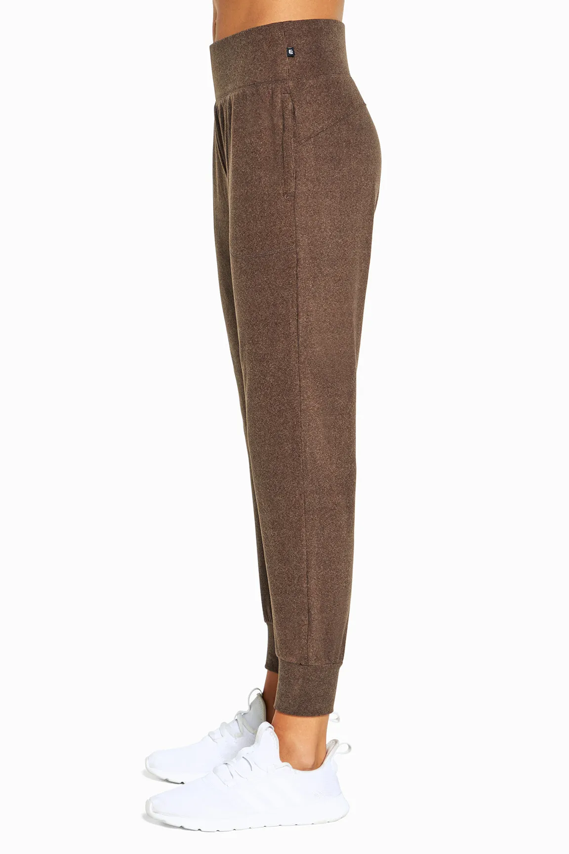 Cammy Jogger