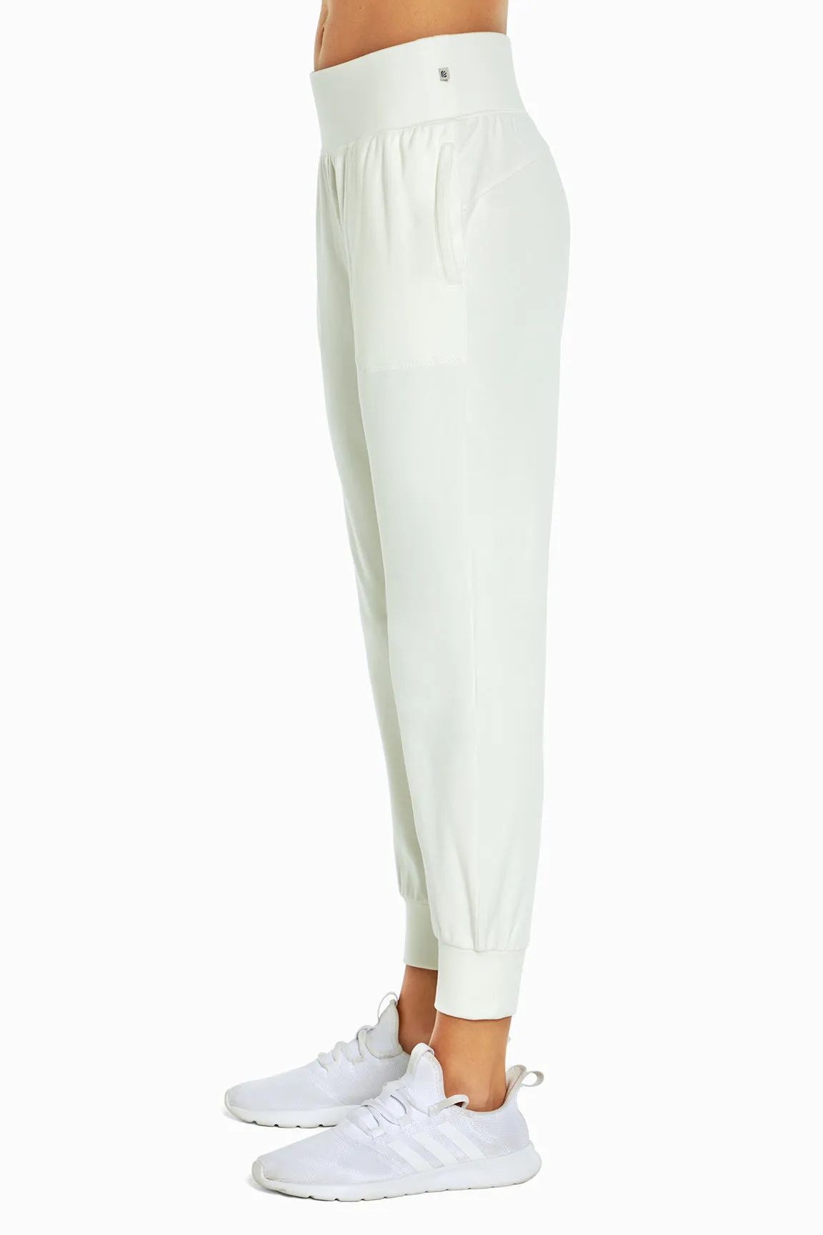 Cammy Jogger