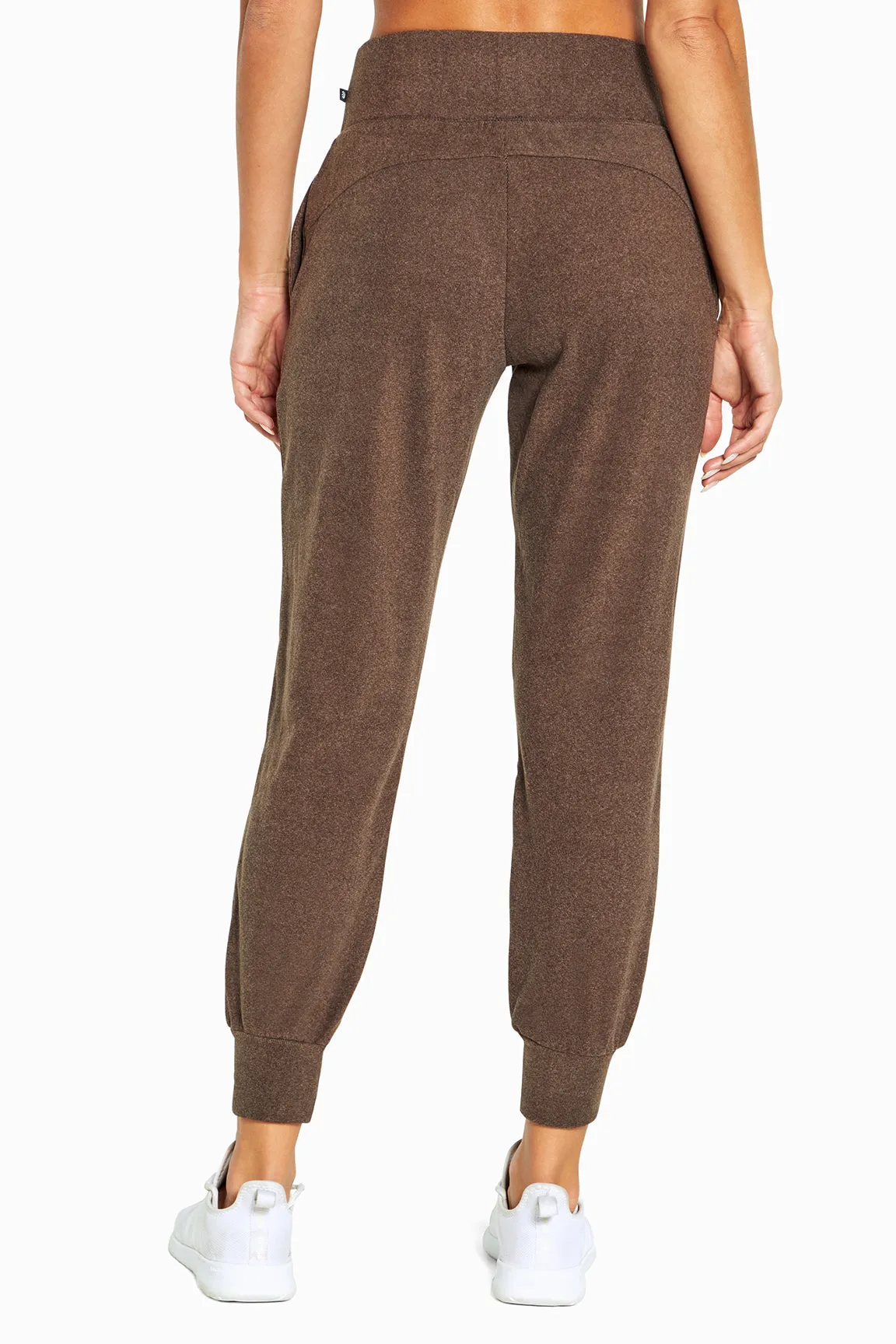 Cammy Jogger
