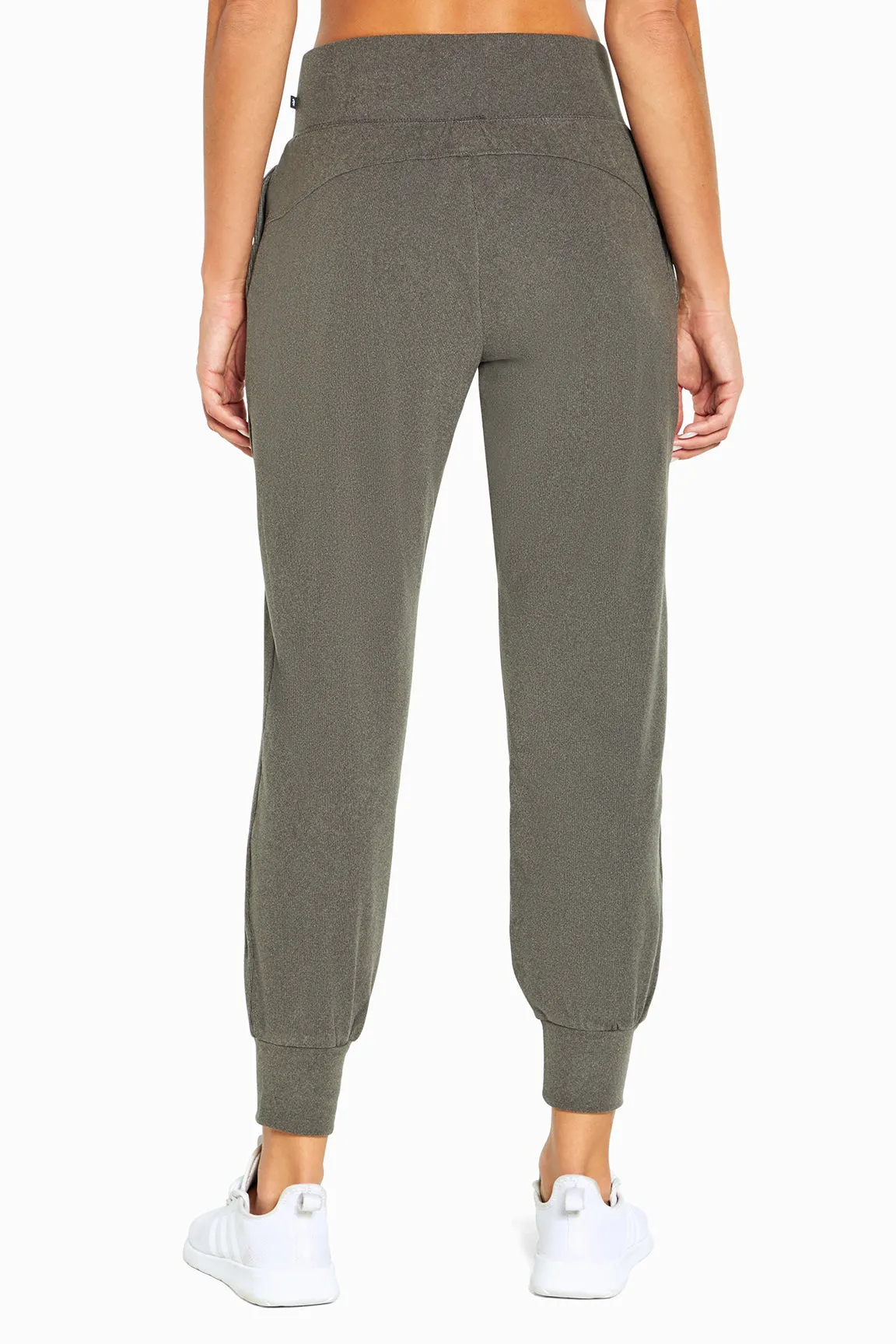 Cammy Jogger