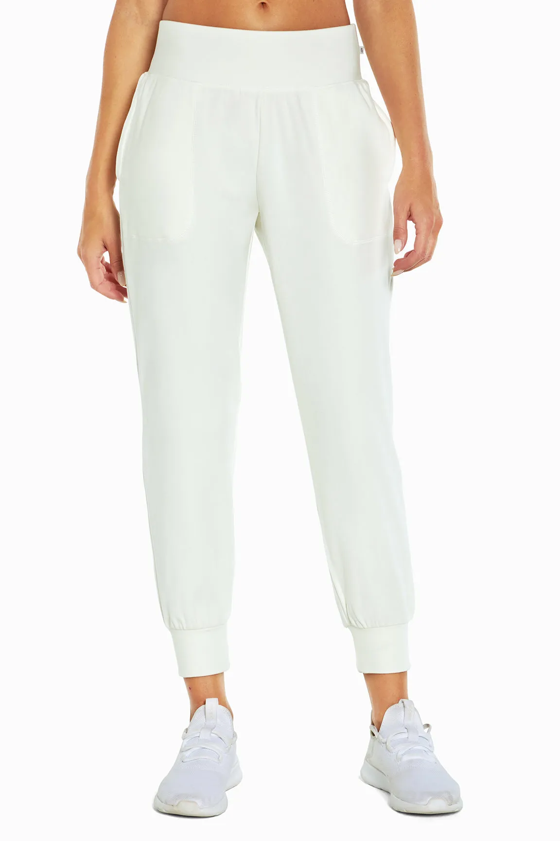 Cammy Jogger
