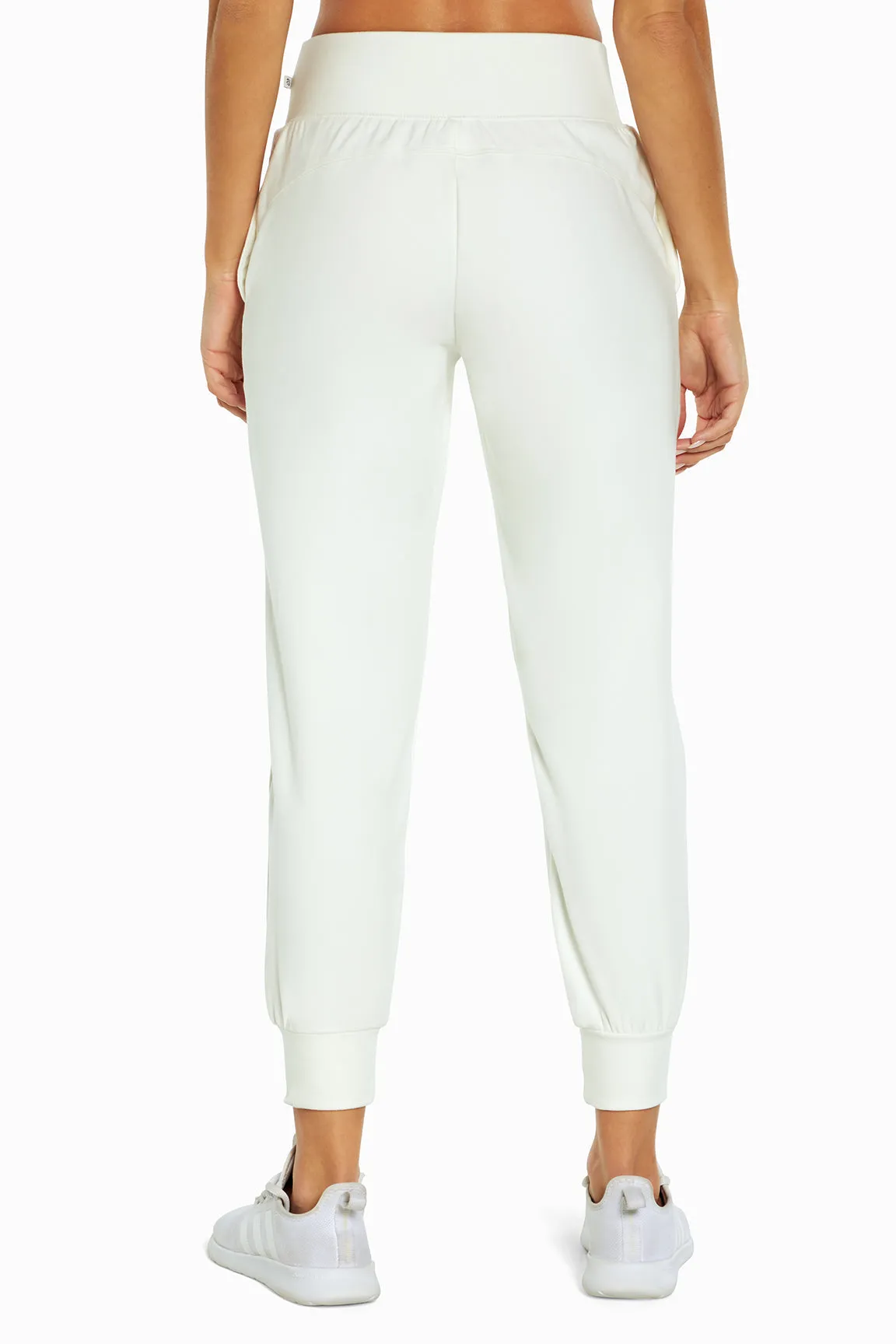 Cammy Jogger