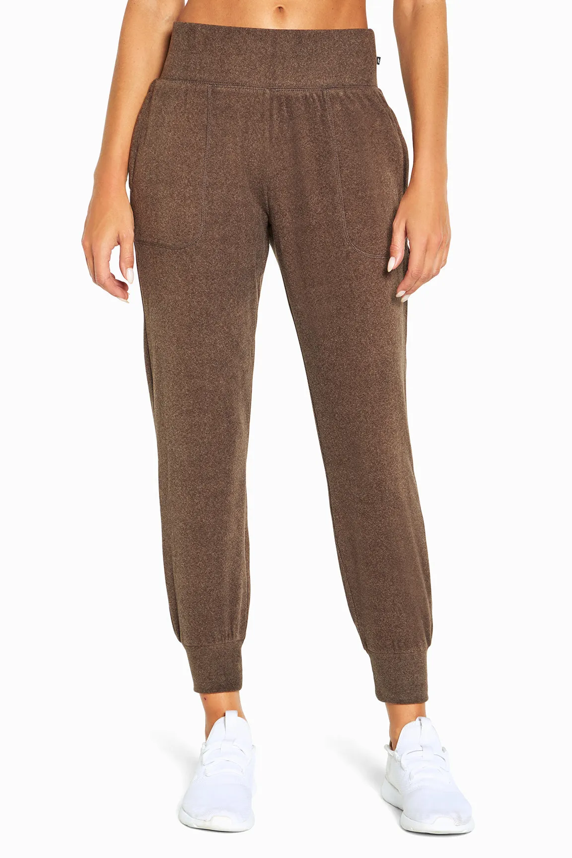 Cammy Jogger