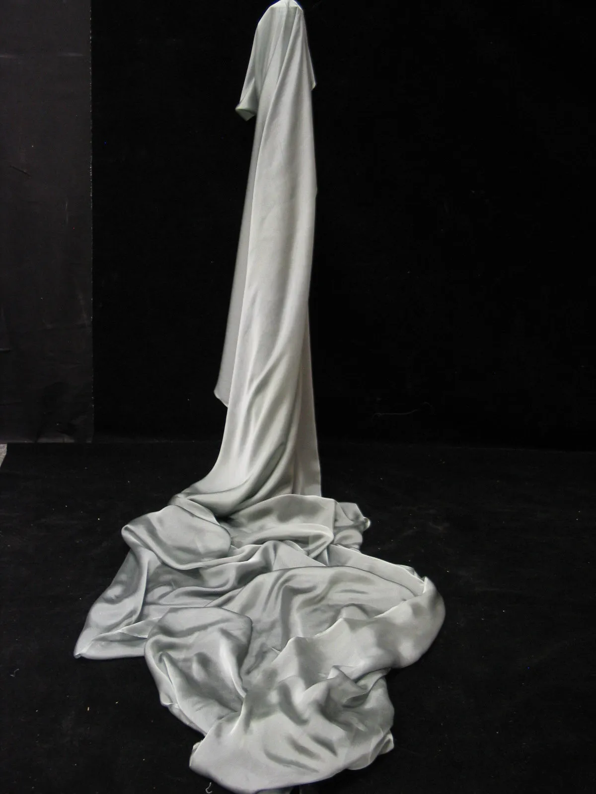 Chiffon Iridescent