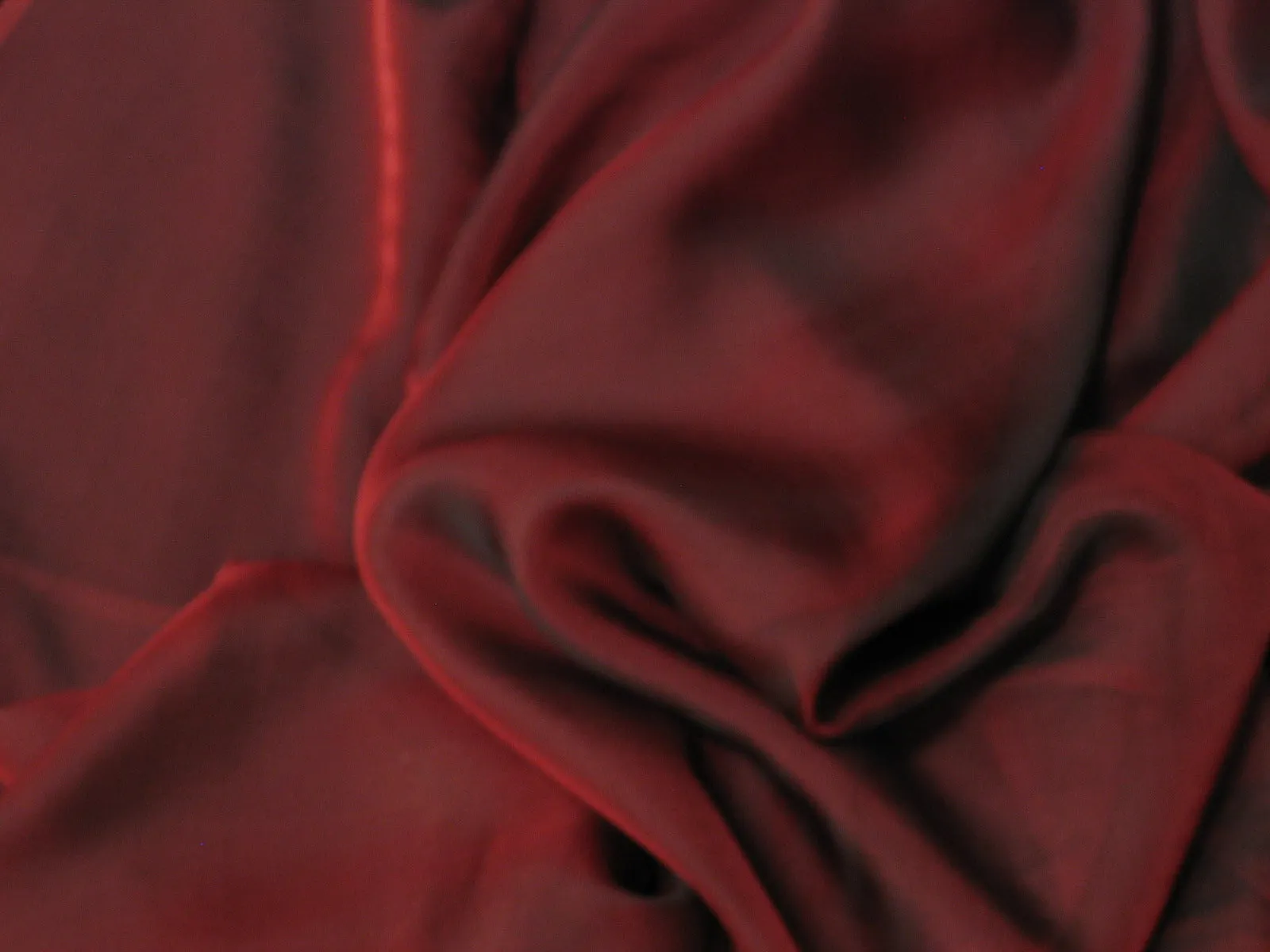 Chiffon Iridescent