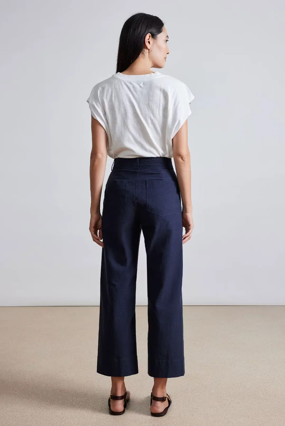 Classic Meridan Pant