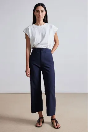 Classic Meridan Pant