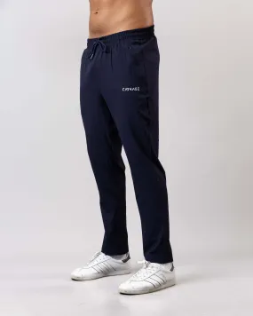 Classic Track Pants