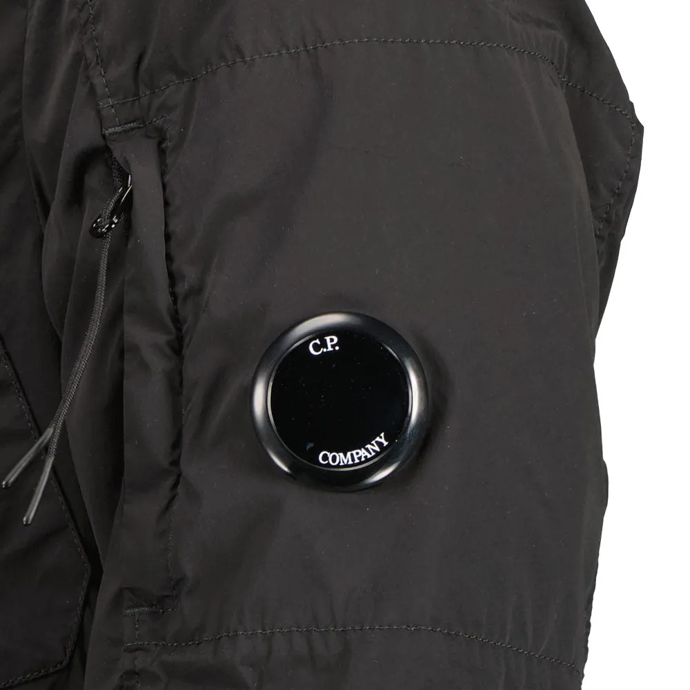C.P. Nycra-R Lens Jacket