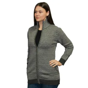 Dolpa  Sweater