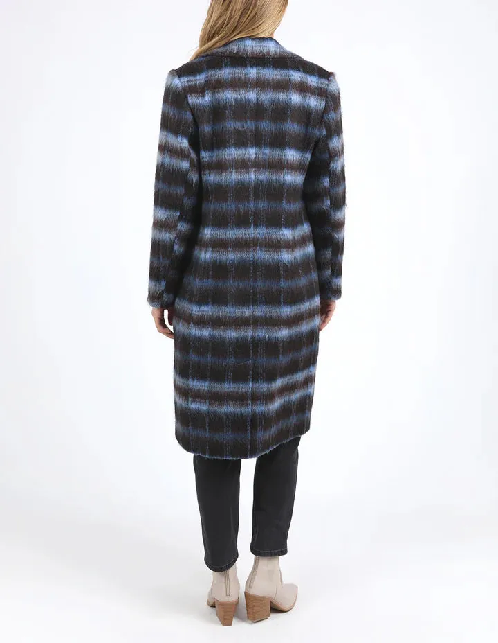 Foxwood BENNETT COAT