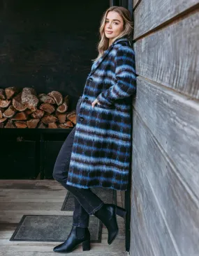 Foxwood BENNETT COAT