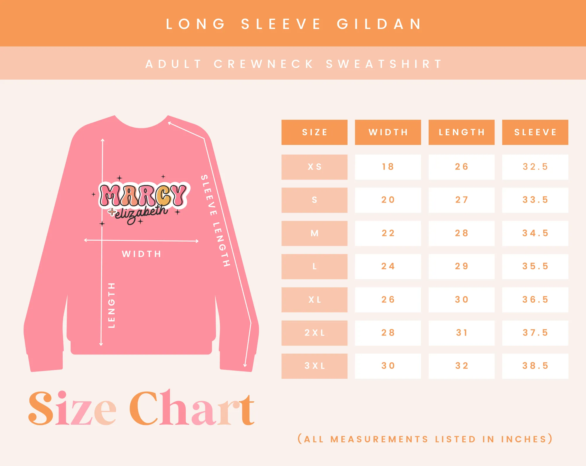 It's an Art Adult Shirt