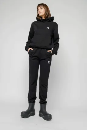 JOGGER - BLACK