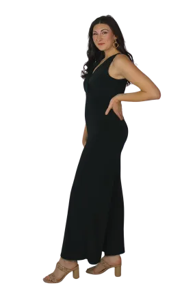 Josefina Jumpsuit