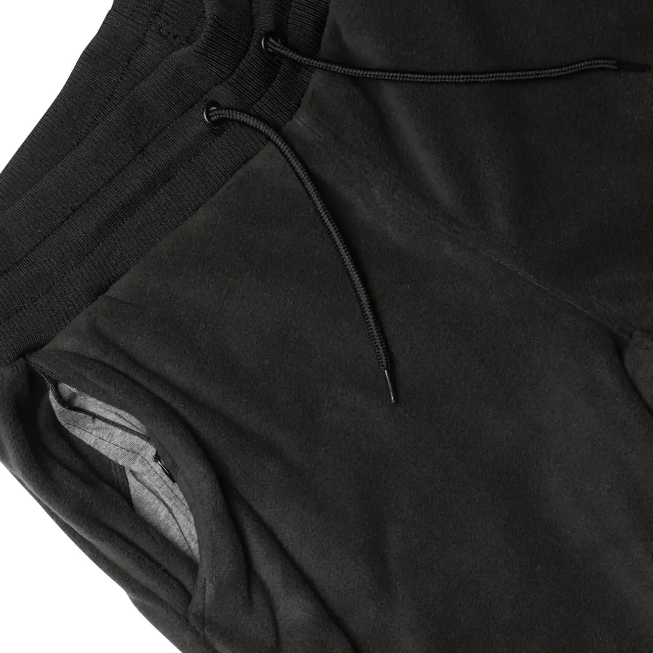 Kavu Womens Raven Ridge Pants Black