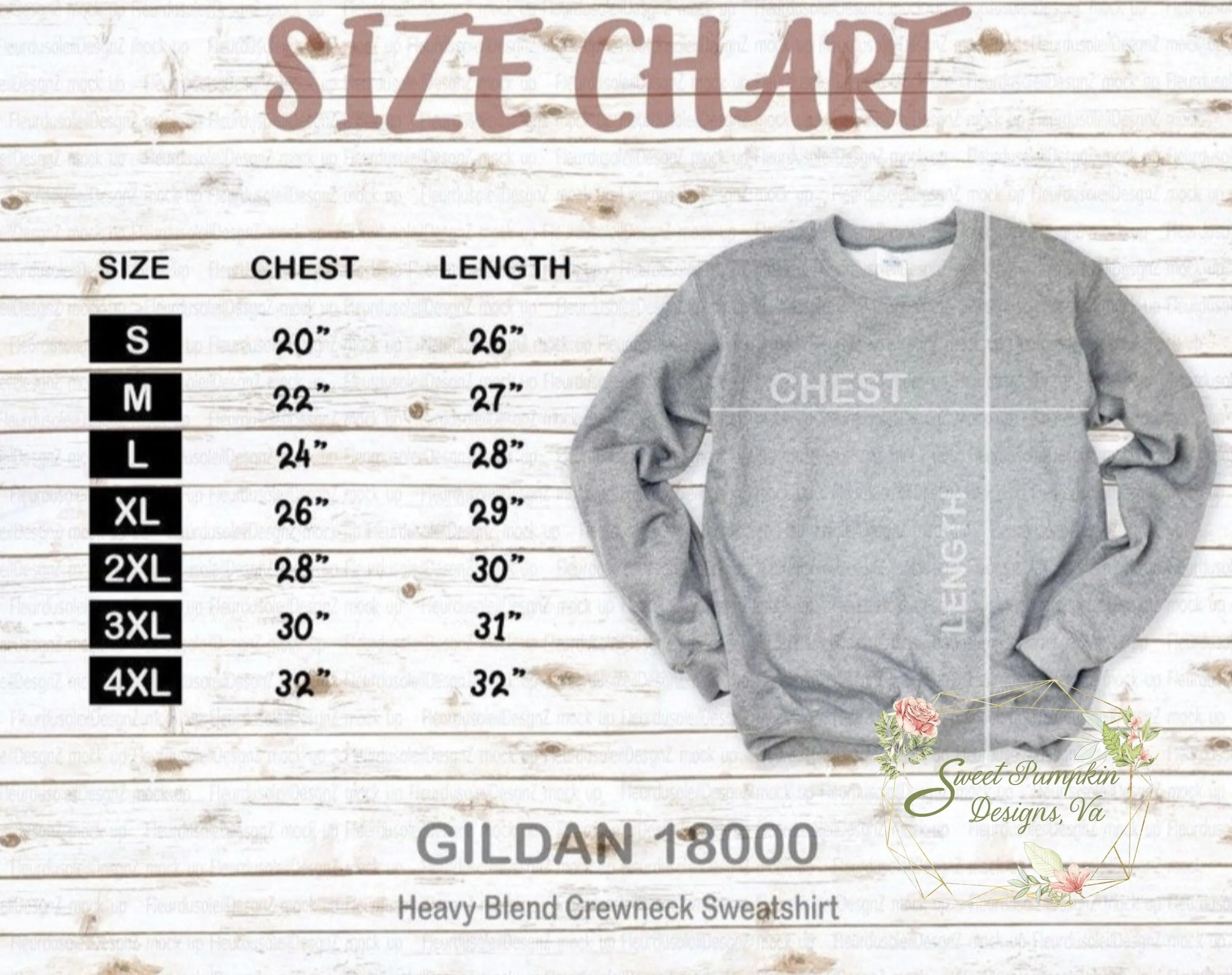 L-V Coquette Bow Sweatshirt