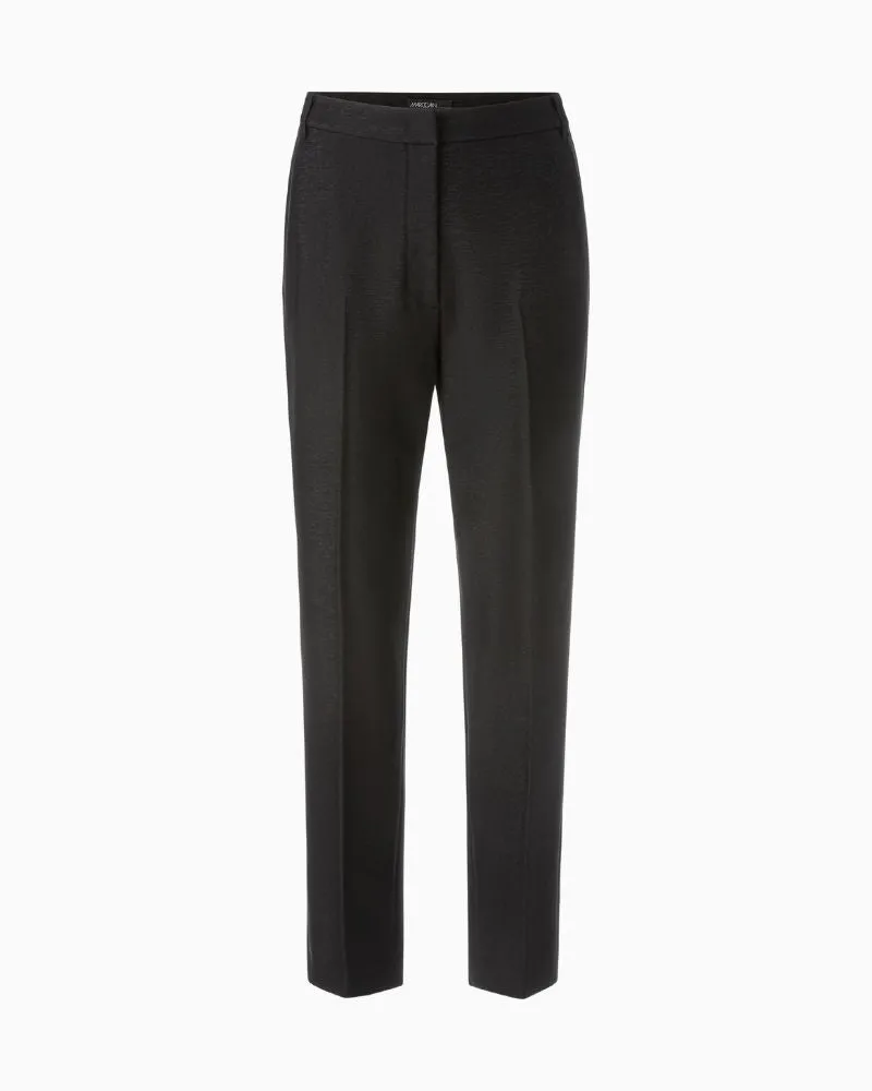 Marc Cain - Fuzhou Pants