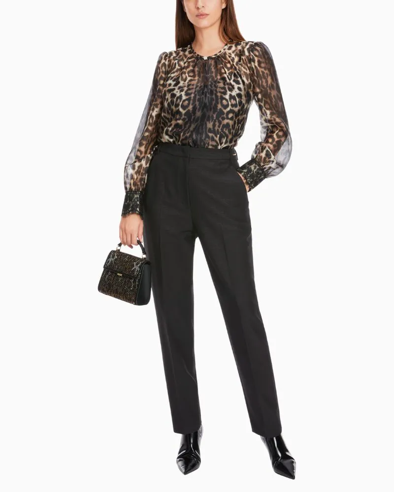 Marc Cain - Fuzhou Pants