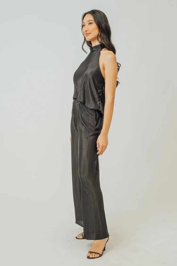 Noelle Classic Coordinates
