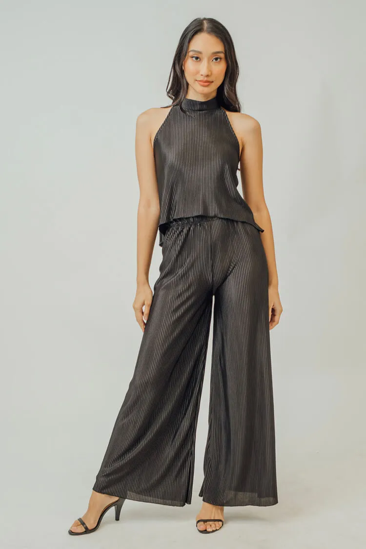 Noelle Classic Coordinates