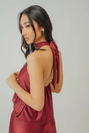 Noelle Classic Coordinates