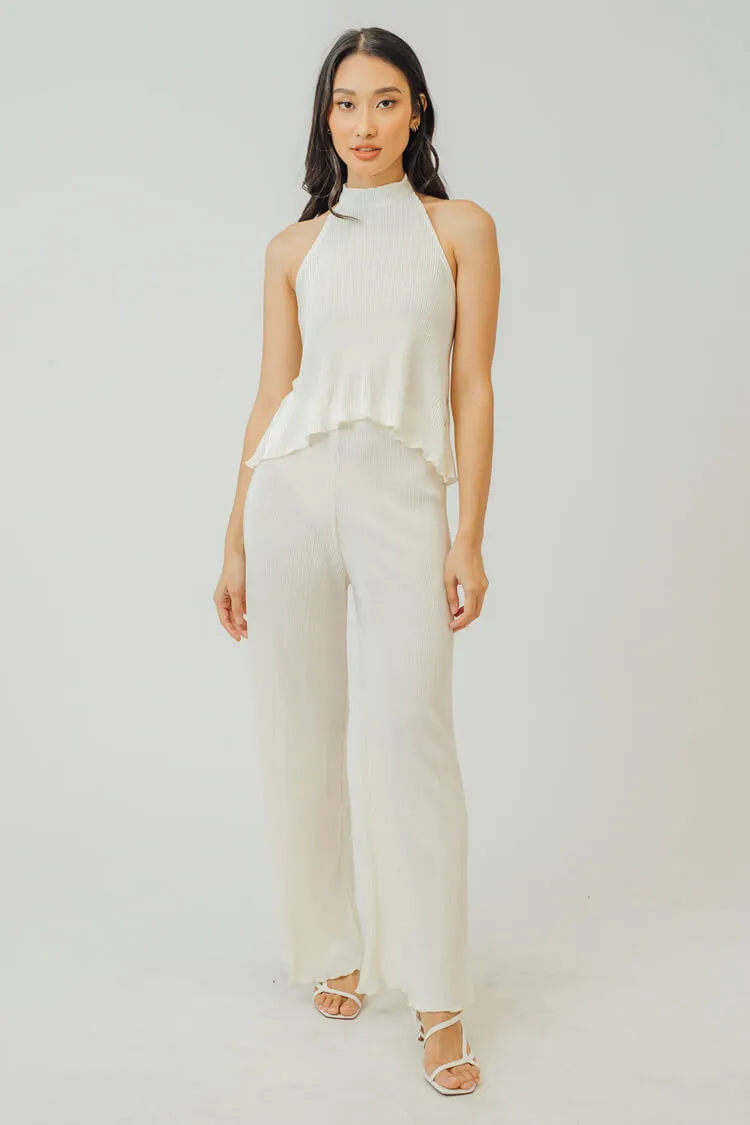 Noelle Classic Coordinates