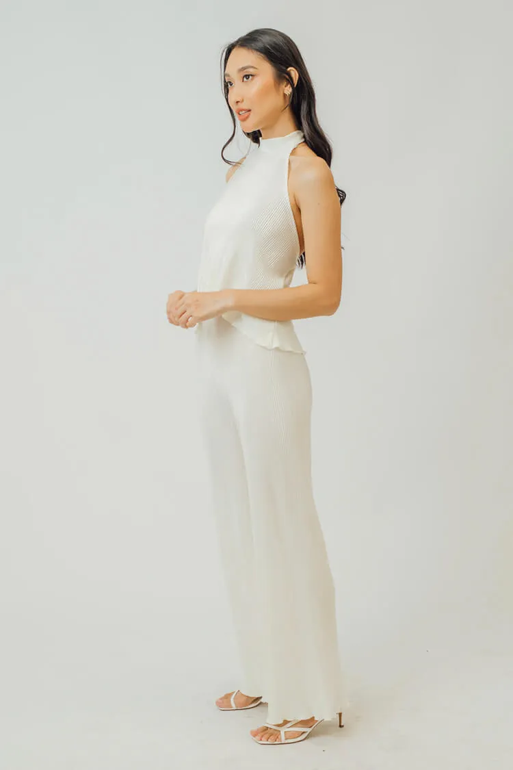 Noelle Classic Coordinates