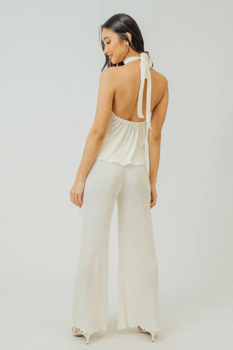Noelle Classic Coordinates