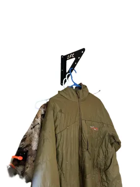 OFC Coat Holder