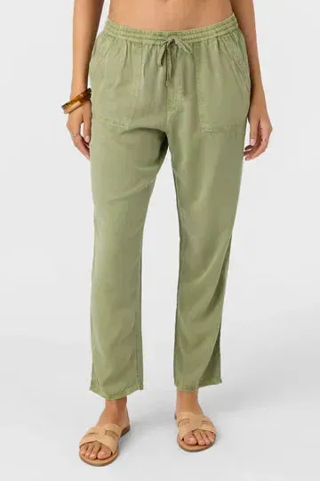 Oneill Women's Francina Pant