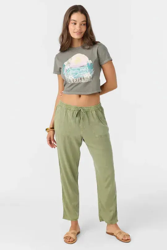 Oneill Women's Francina Pant