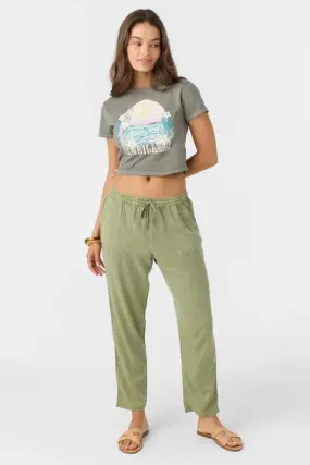 Oneill Women's Francina Pant