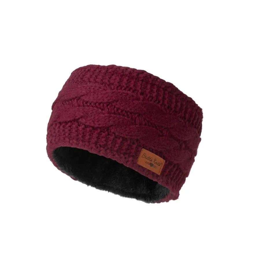 Original Headwarmer