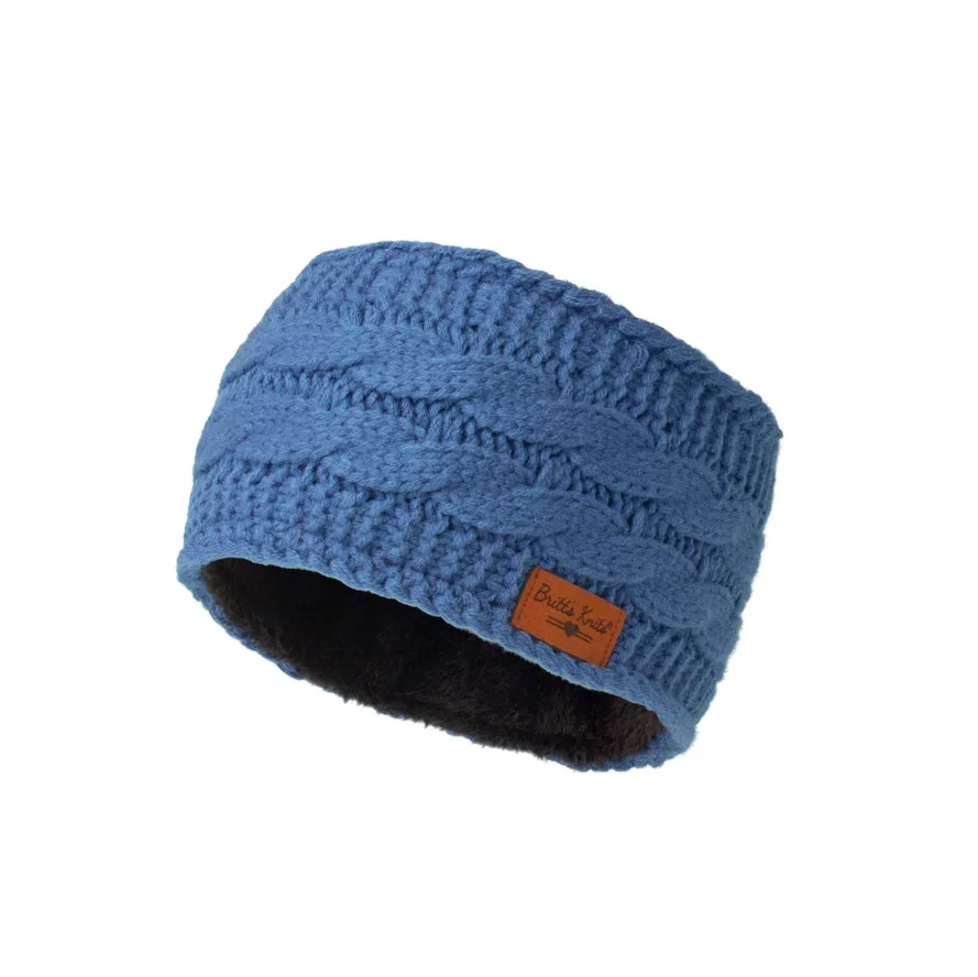 Original Headwarmer