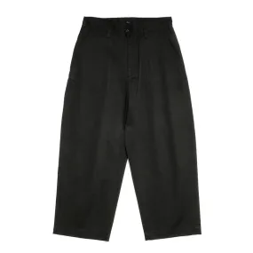 Porter Classic - GENE KELLY - PC-009-2039