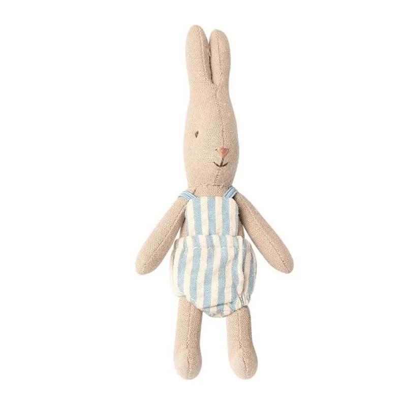 Rabbit Micro