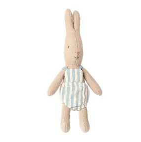 Rabbit Micro