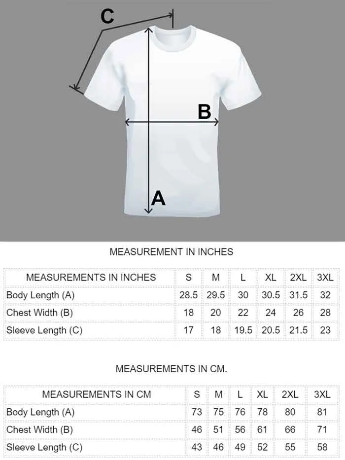 Read Between The Lines T-Shirt, Cool TShirt Print, Urban Streetwear Black and White Shirts