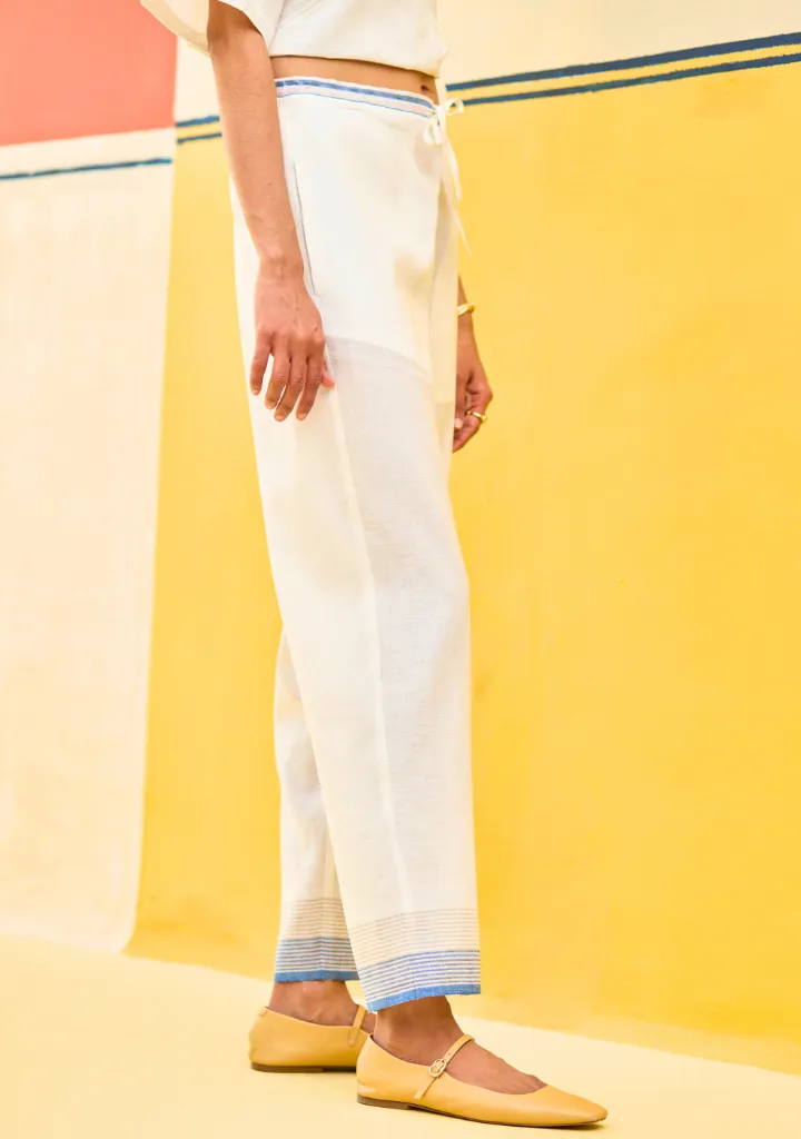 Reya Classic Pants